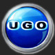 'UGO Video Games & Entertainment'