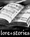 Lore+Stories